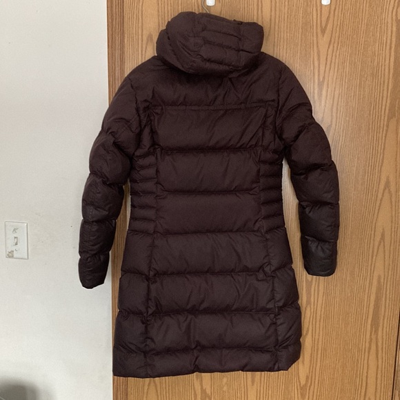 Patagonia Down With It Parka - Picture 8 of 8